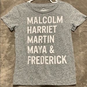 Excellent condition! Toddler T-Shirt!